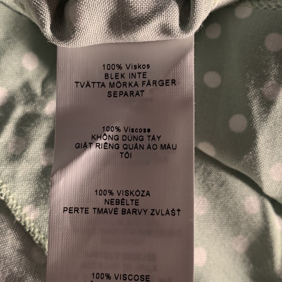 Missguided Size 10 - Picture 8 of 9